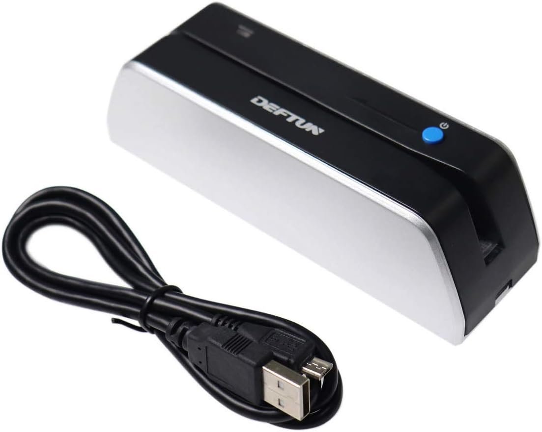 Panasonic Cartes Memoire Lecteurs Bluetooth