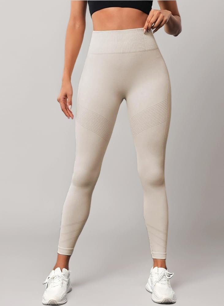 Pantalon Legging Femme