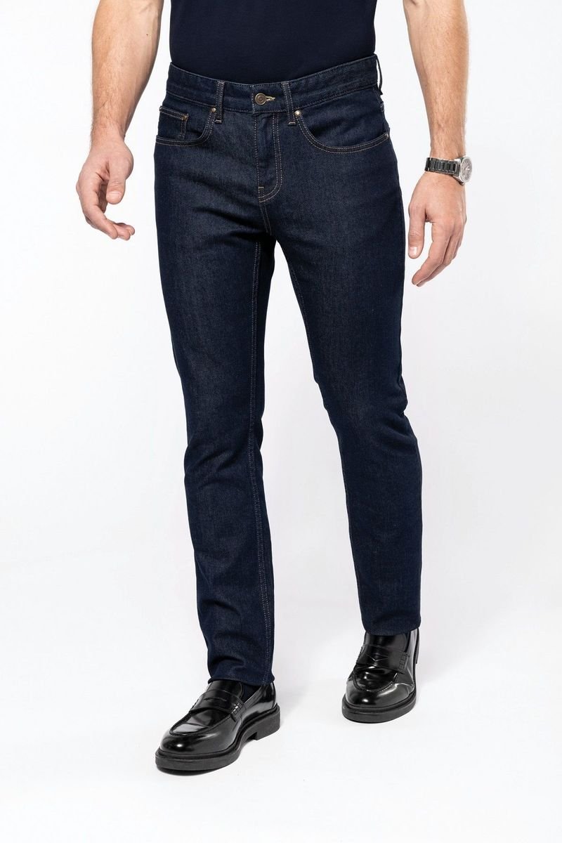 Pantalons et jeans Performance