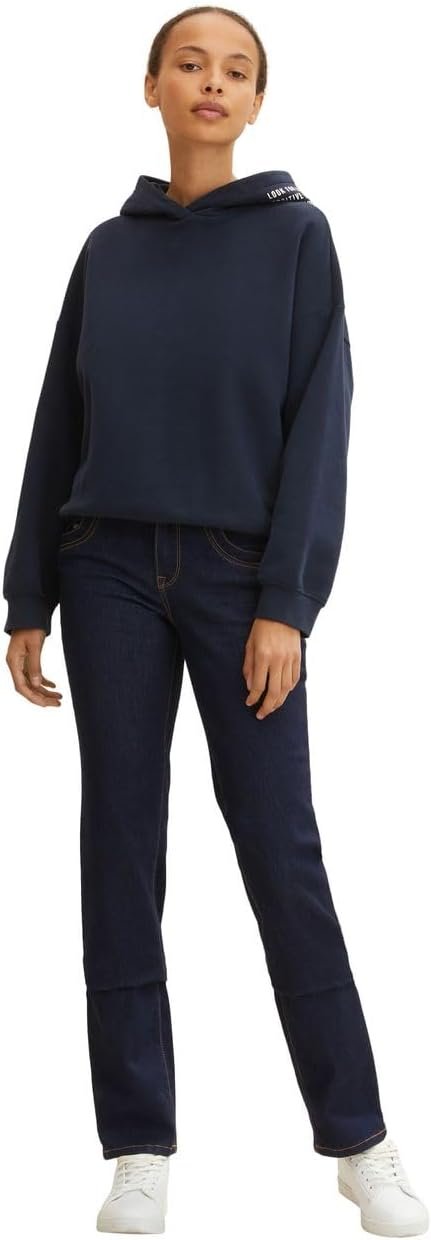 Pantalons et jeans - Smart 299€