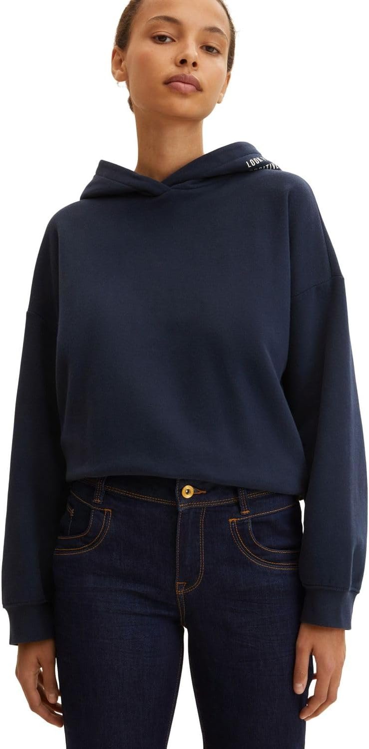 Pantalons et jeans - Smart 299€