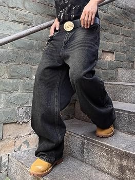 Pantalons et jeans - Ultra