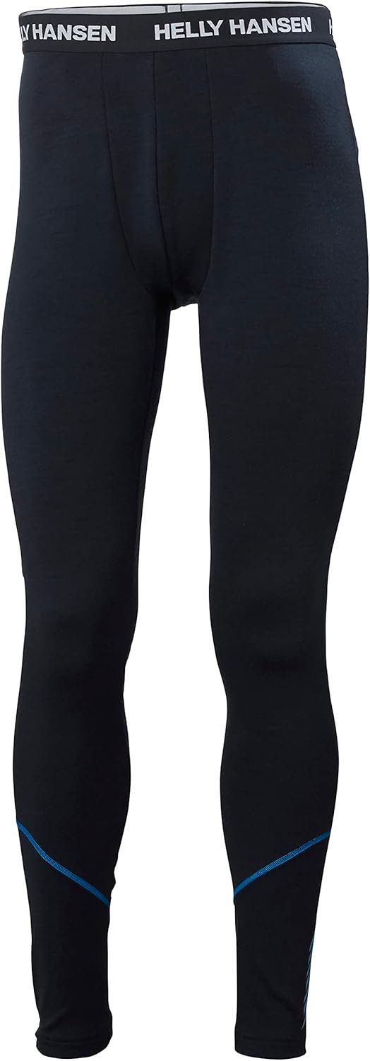 Pantalons et leggings - Exclusif 597€
