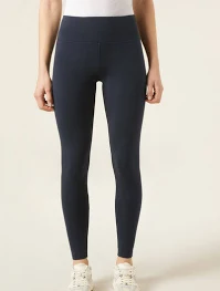 Pantalons et leggings - Pro