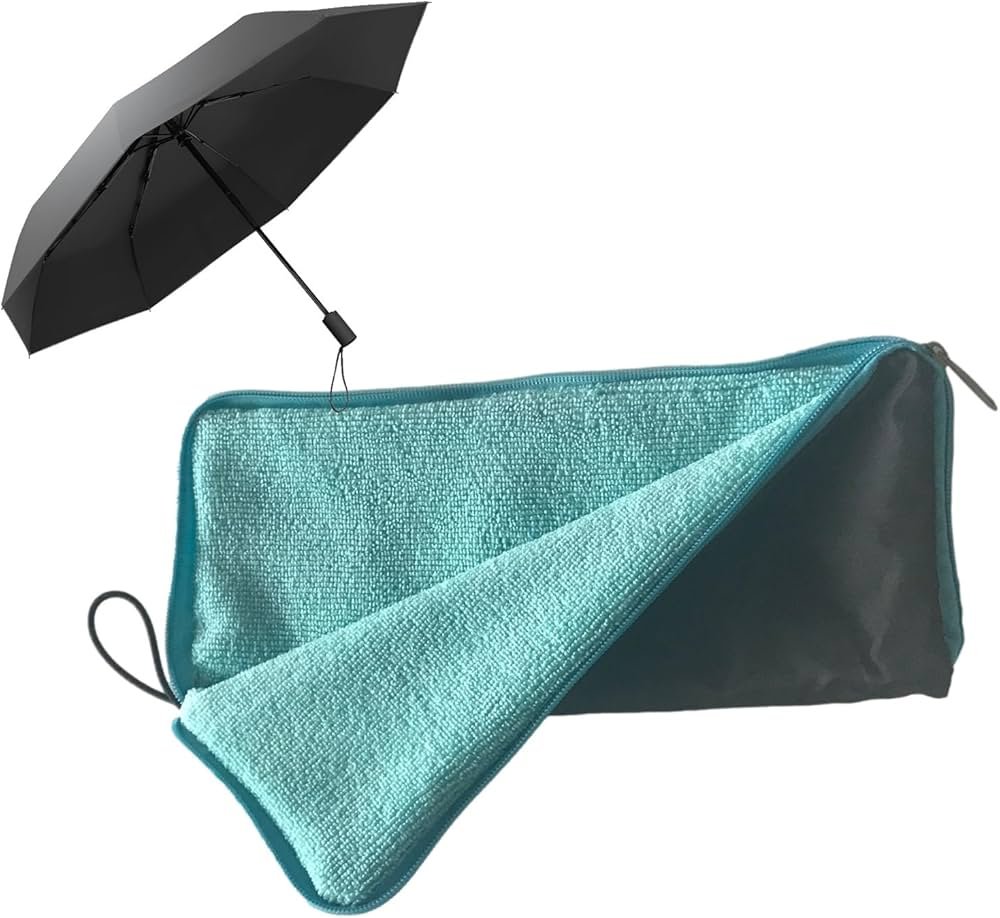 Parapluies - Accessoires : Bagages