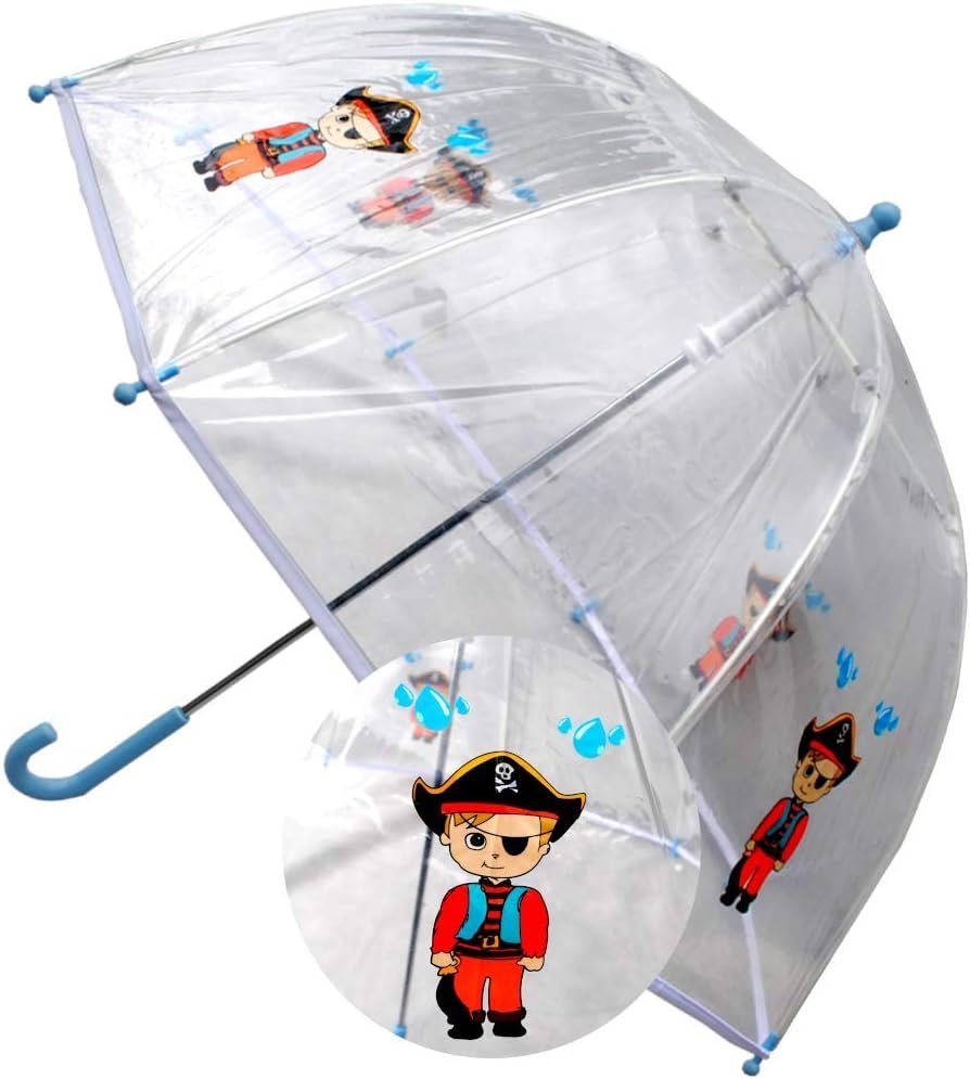 Parapluies Adidas Argent