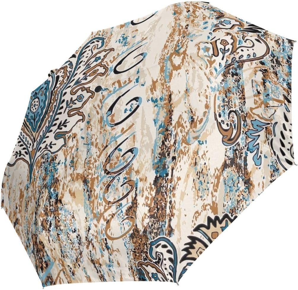 Parapluies - Luxe 292€