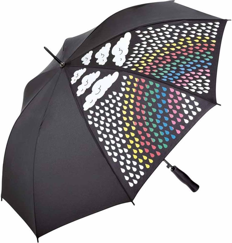 Parapluies Original : Bagages