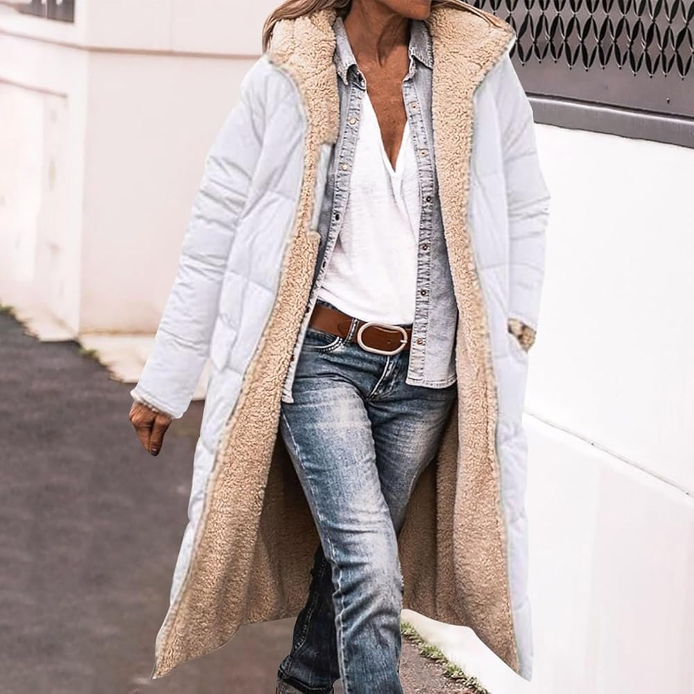 Parka Pas Cher - Doudoune / Manteaux Femme ...