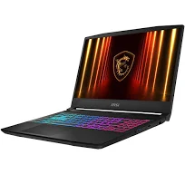 Parmi les marques incontournables, vous trouverez des modles performants chez HP, Lenovo, Asus ou e