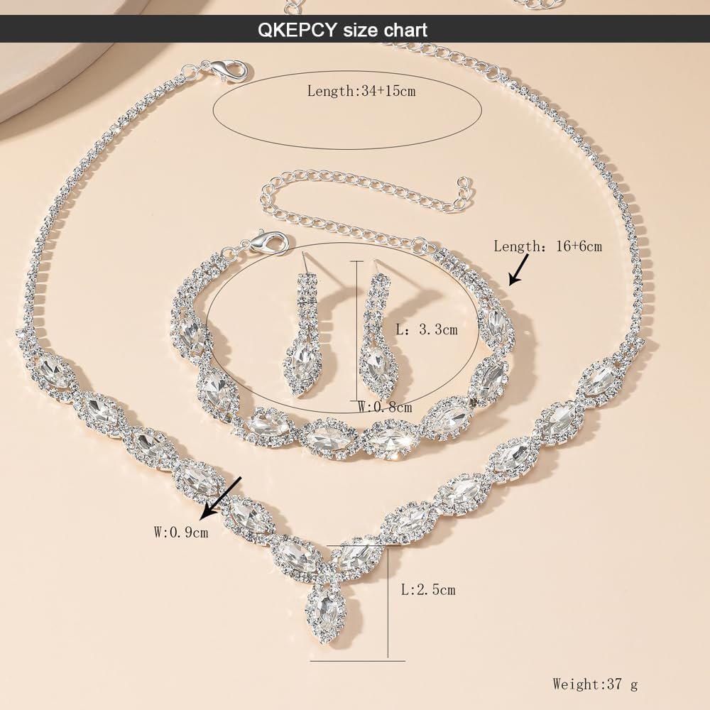 Parure Or Mariage