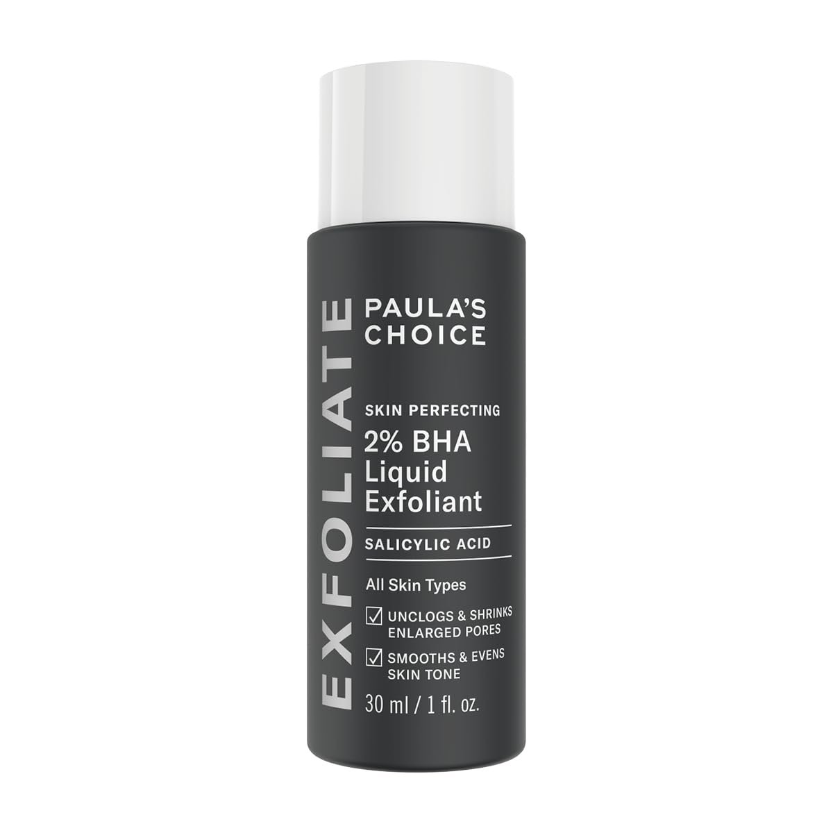 Paula's Choice: Lotion