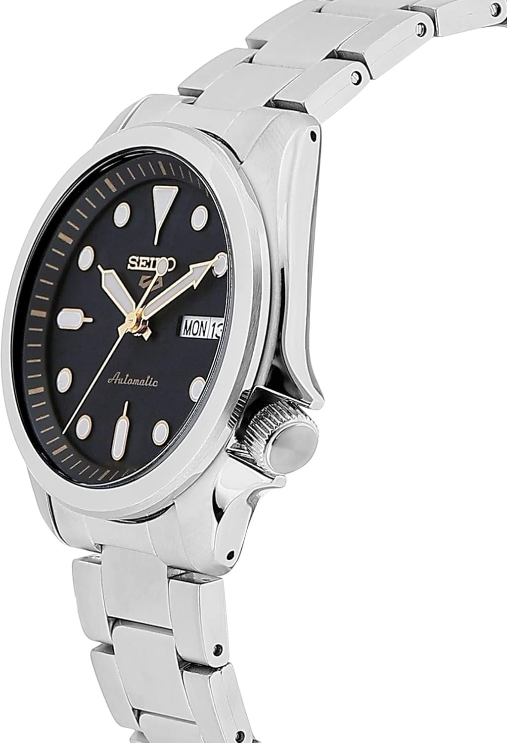 Perspectives Montres Sportives Inde 2023