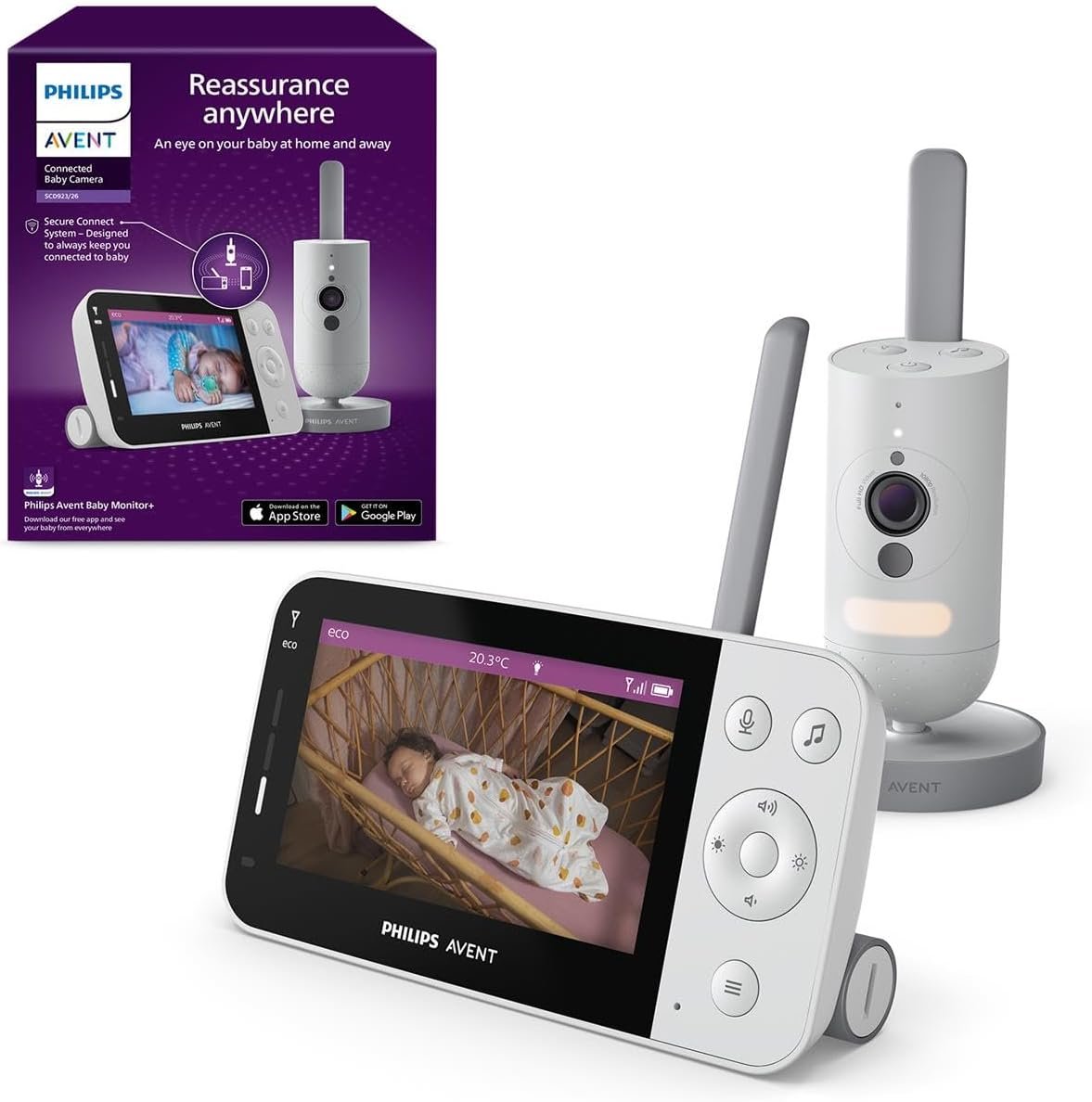 Philips Appareils Photo Et Cameras