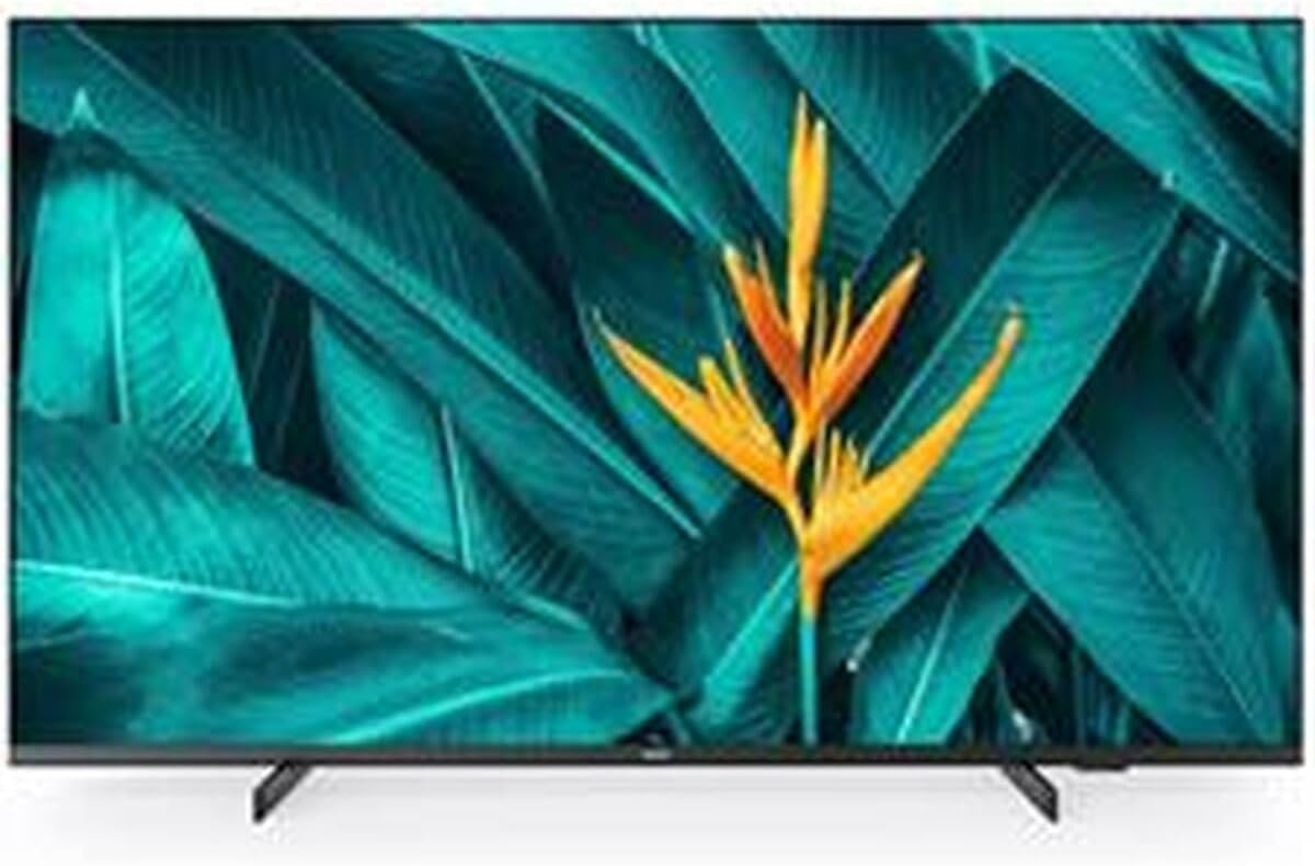 Philips Televiseurs Et Appareils Audio Pro