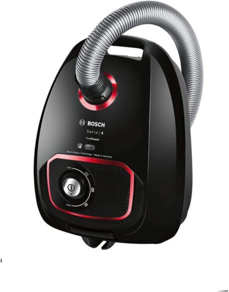 PhilipsElectromenager Accessoires Pro - Noir