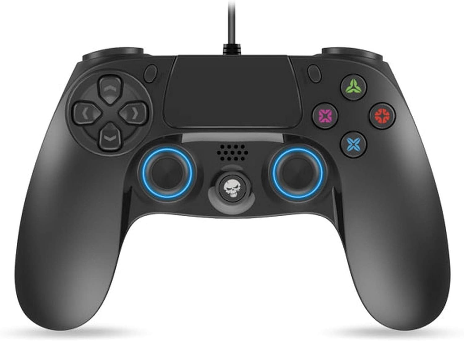 PlayStation Manettes De Jeu Pro Gaming