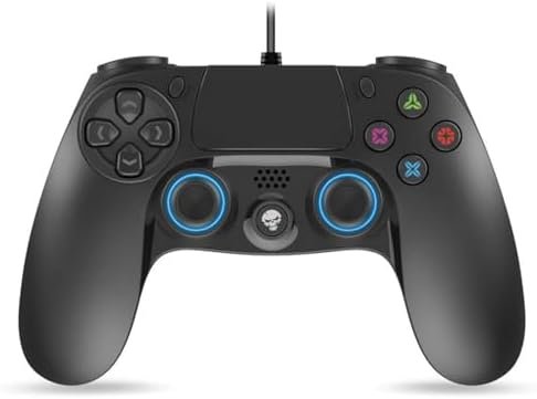 PlayStation Manettes De Jeu Pro Gaming