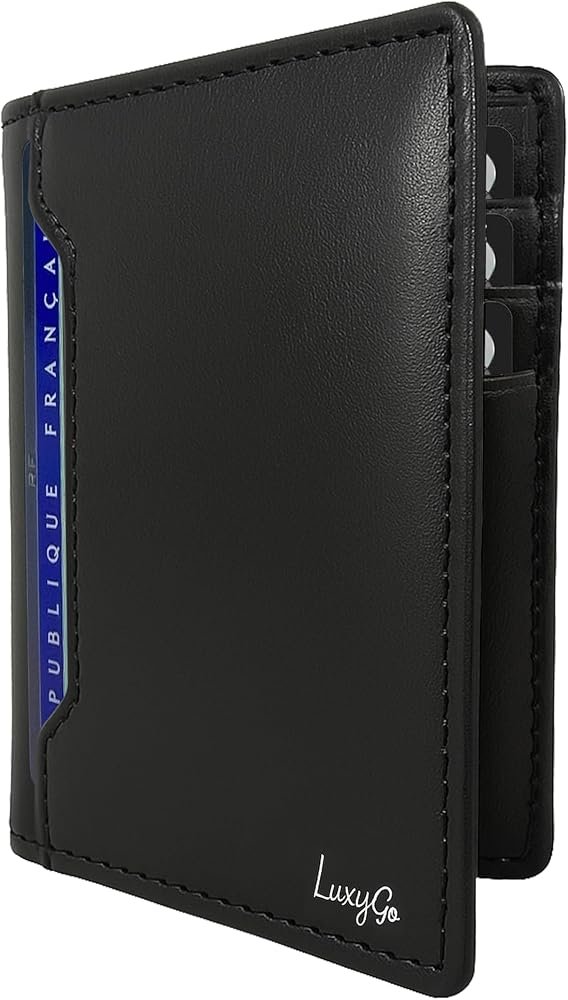 Porte-billets - Portefeuilles Et Porte-cartes / Bagages ...