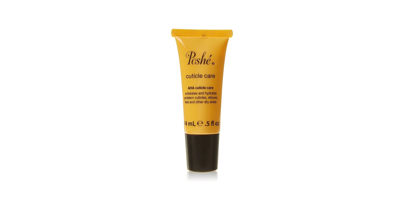 POSHE - Soin Cuticules - AHA CUTICLE CARE