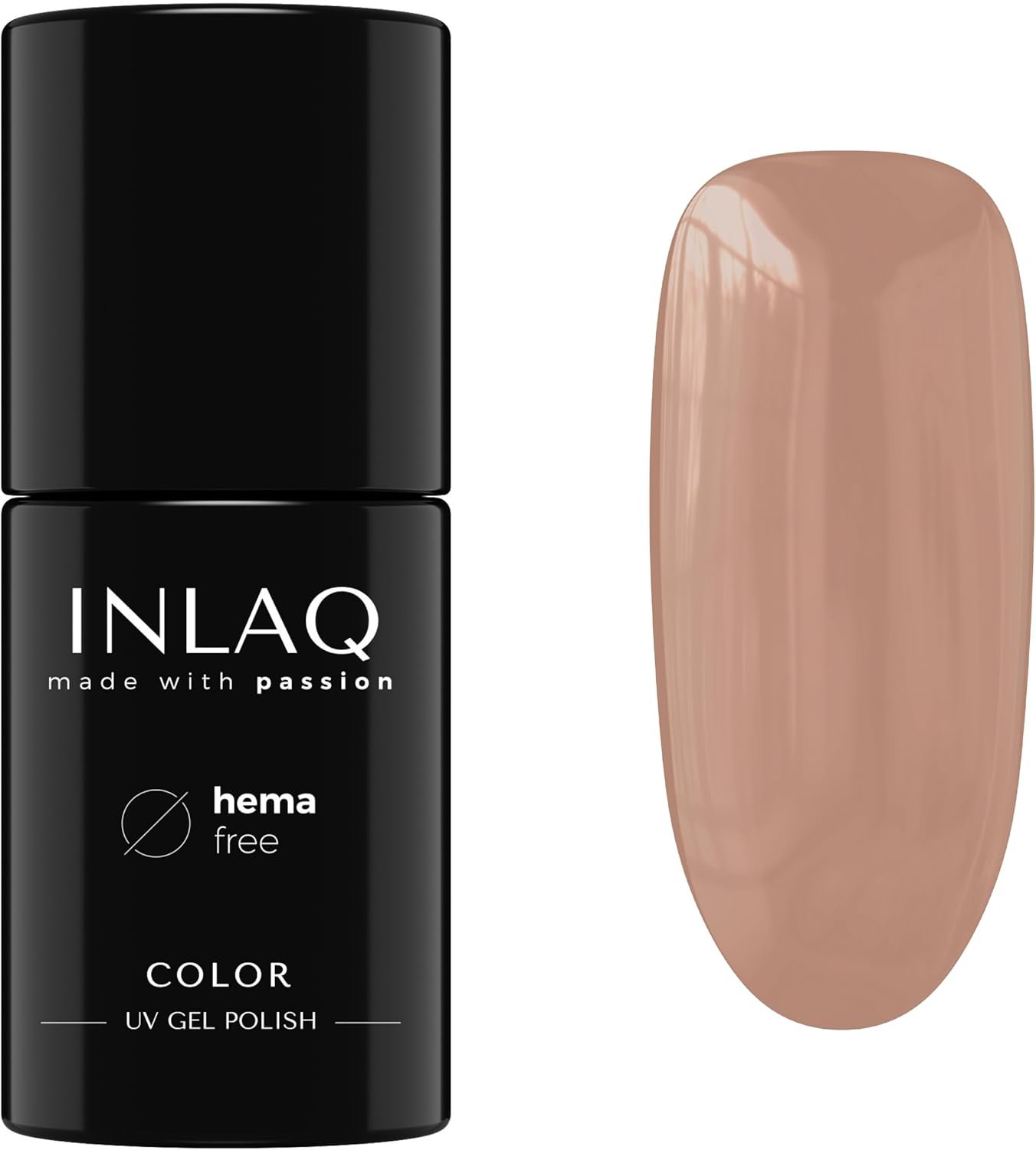Powders Sephor - Collection Automne 2025