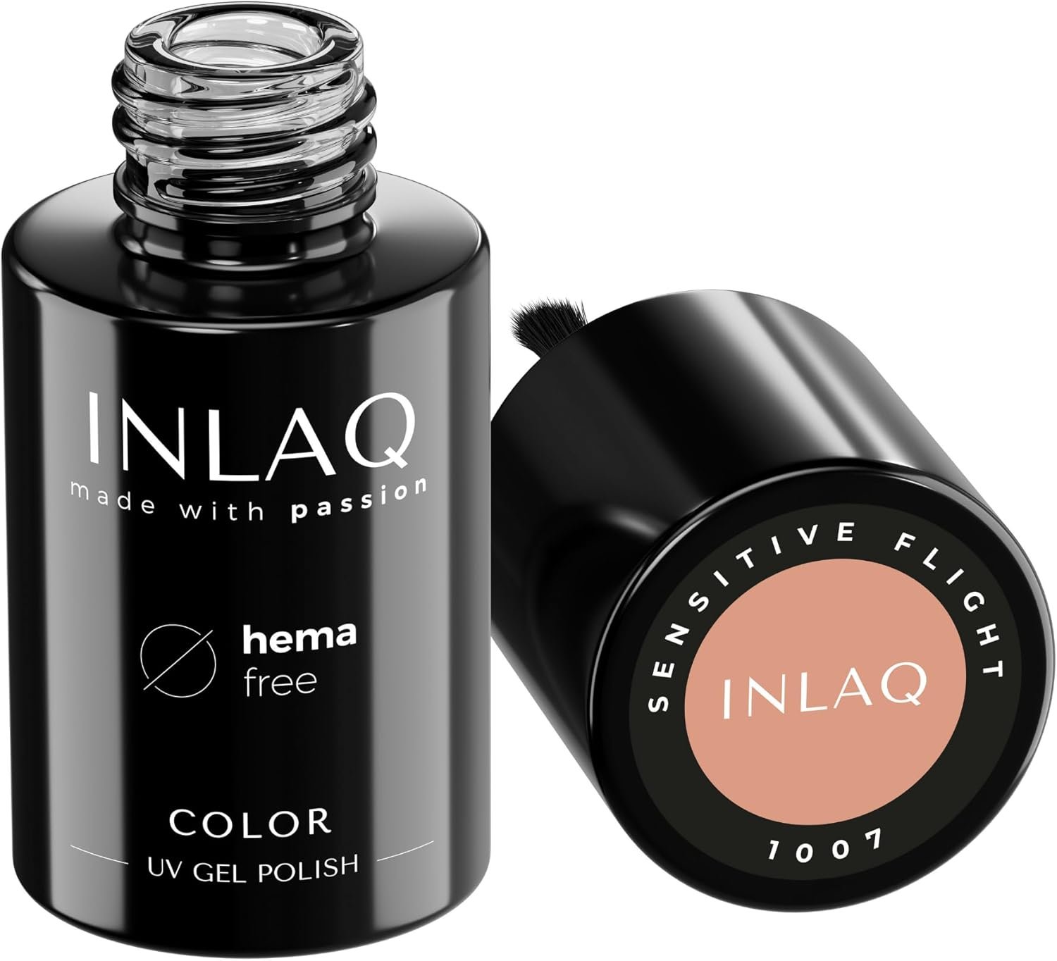Powders Sephor - Collection Automne 2025