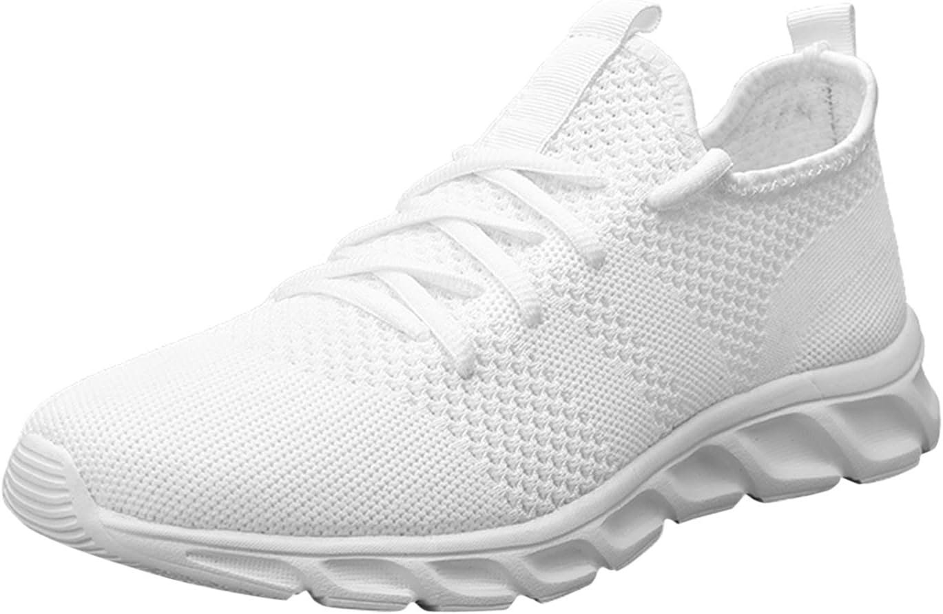 Premium Chaussures de sport