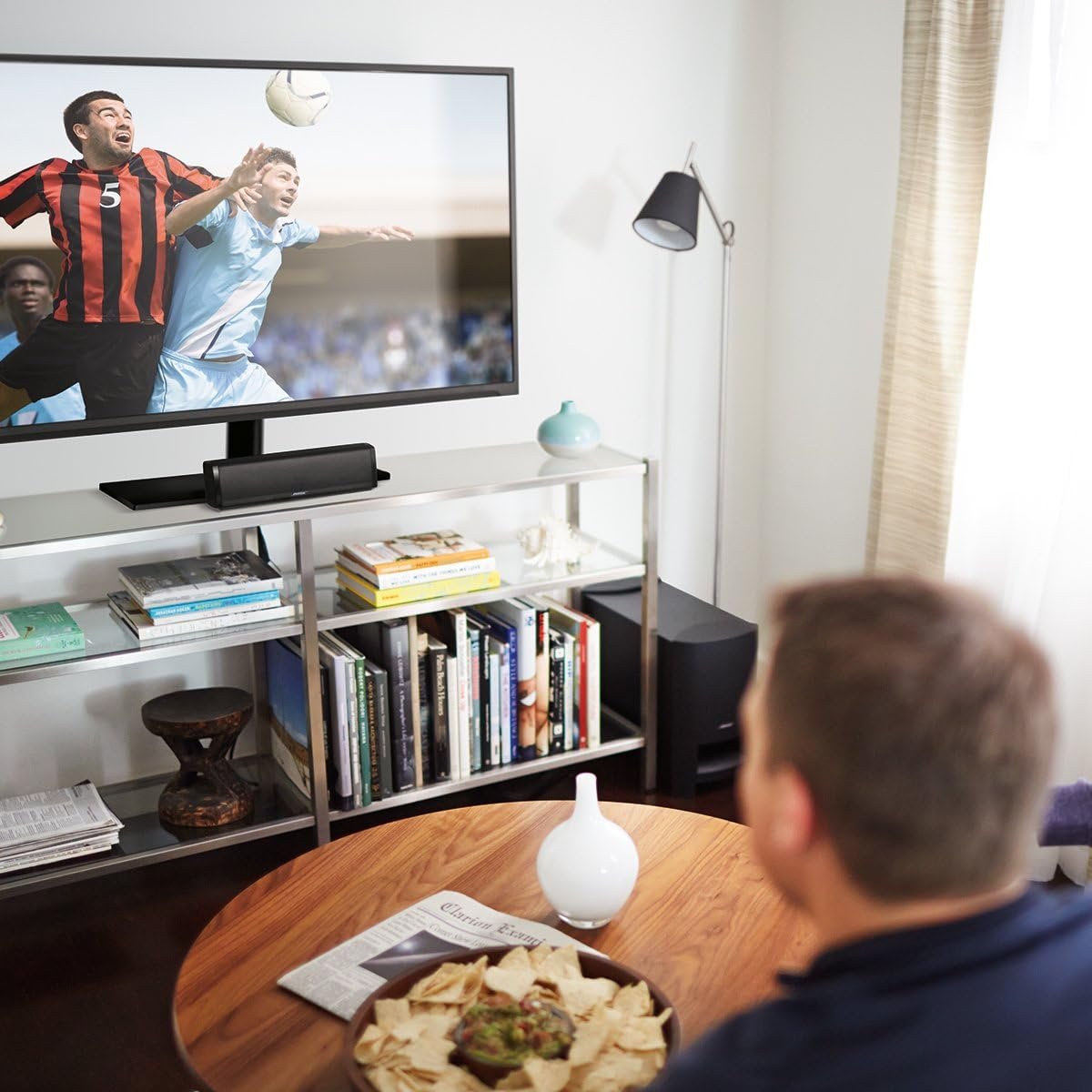 Premium Systmes Home Cin ma