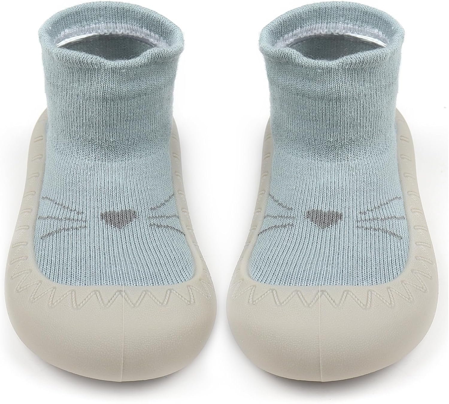 Pro Chaussons pour bébés
