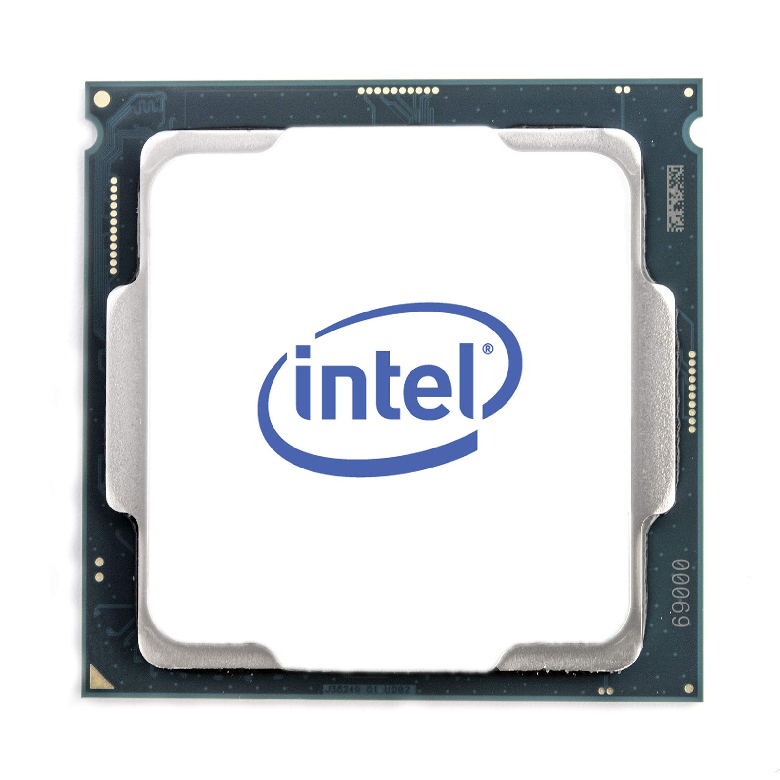 Processeurs - 2,50 À 2,99 GHz / Processeurs ...