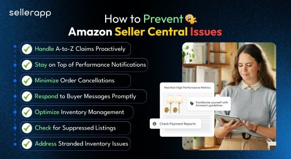 Product Upload Issues