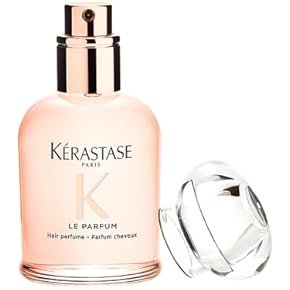 Produits coiffants : Beauté et Parfum