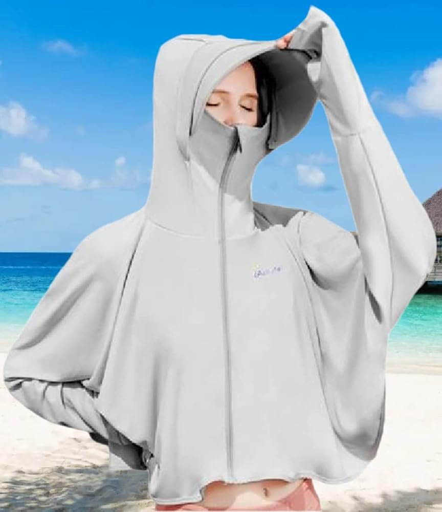 Protective Clothing (A_CLTH_PROTECTIVE)