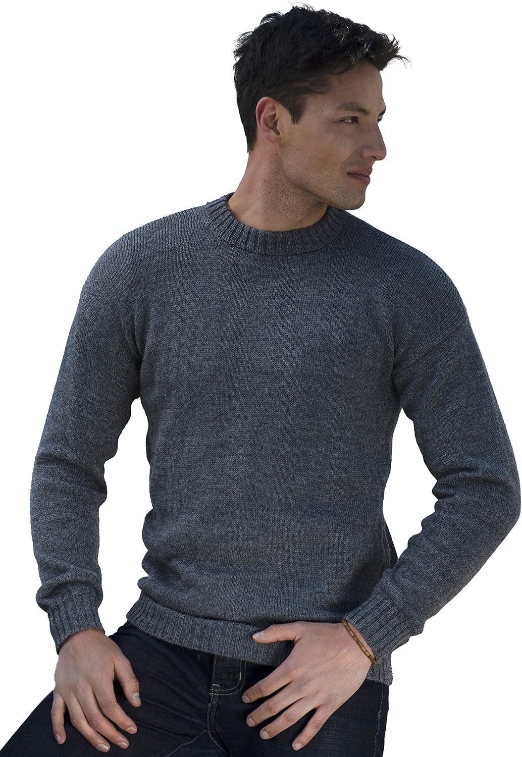 Pulls et cardigans - Luxe 577€
