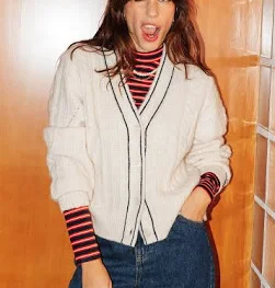 Pulls et cardigans - Pro