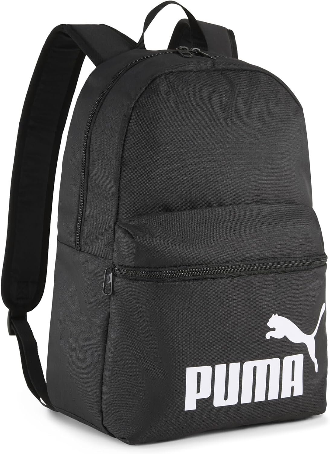 Puma Backpacks School Bags - Finition Luxe