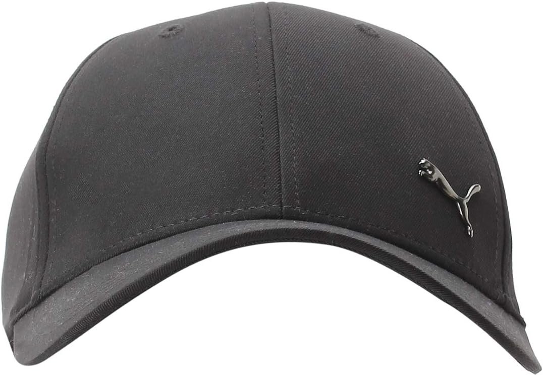 Puma Caps Hats - Finition Luxe