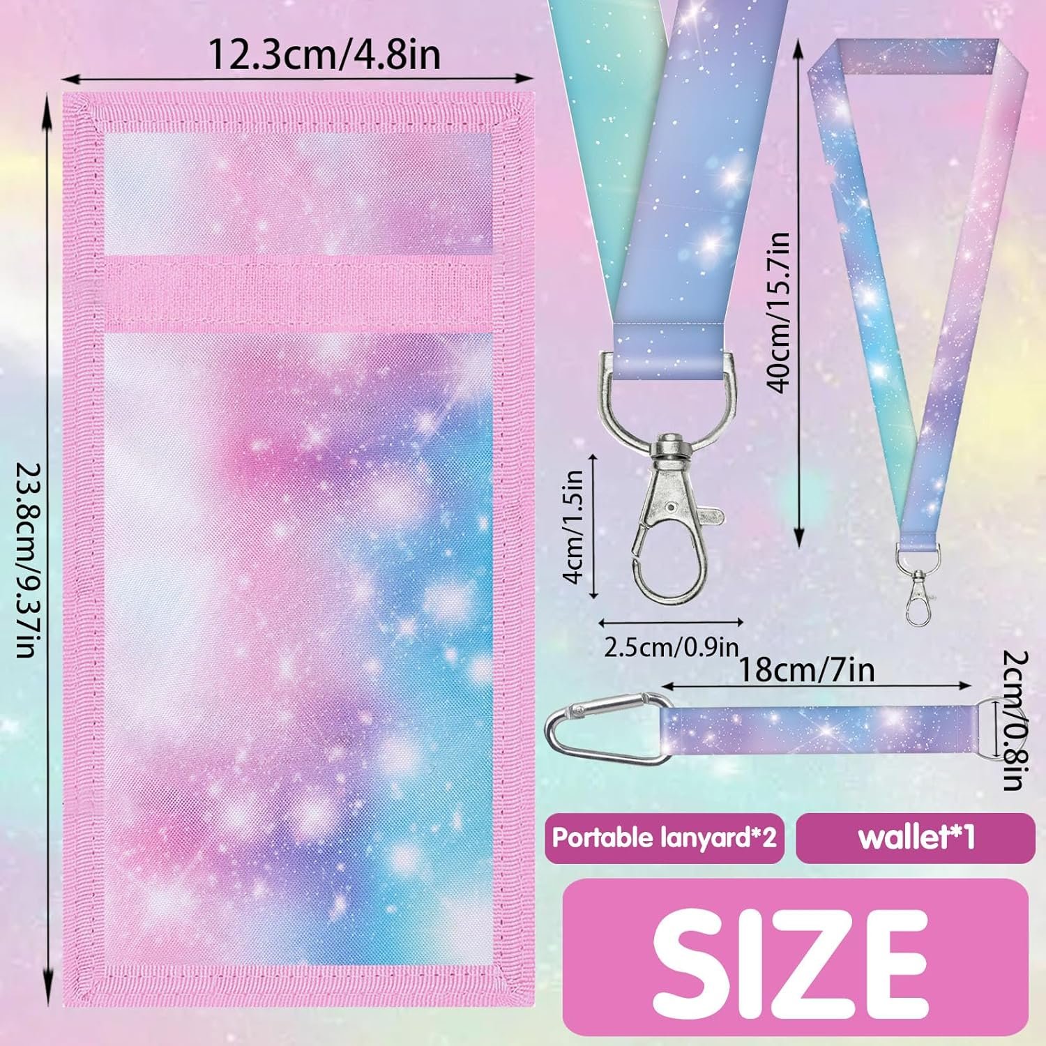 Puma Cartes Cadeaux De Jeu Design Moderne - Rose