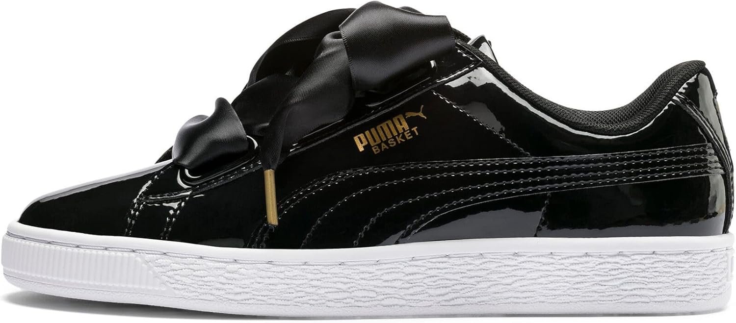 Puma Chaussures De Randonnee Design Moderne - Rose