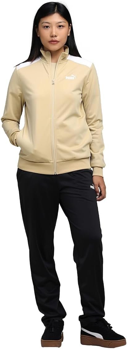 Puma Costumes Et Blazers Design Moderne - Rose