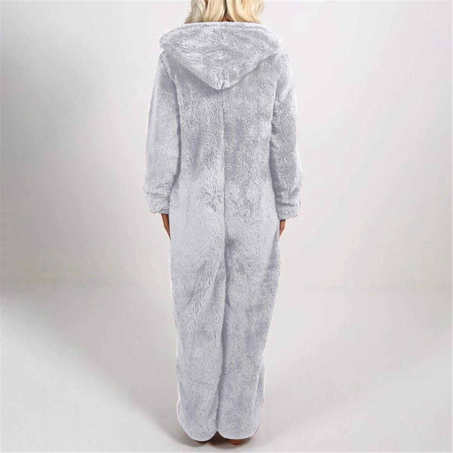 Pyjamas et vêtements de nuit - Pro 461€