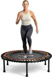 ?quipement de fitness Vert
