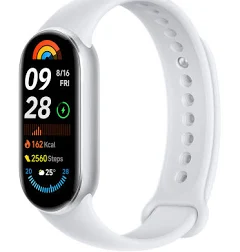 ?quipement de fitness Blanc