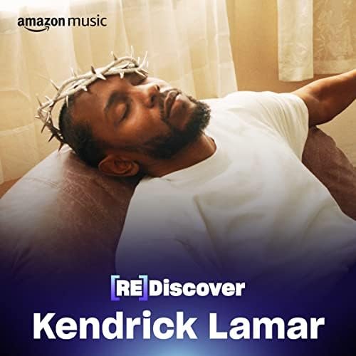REDISCOVER Top Dawg Ent.