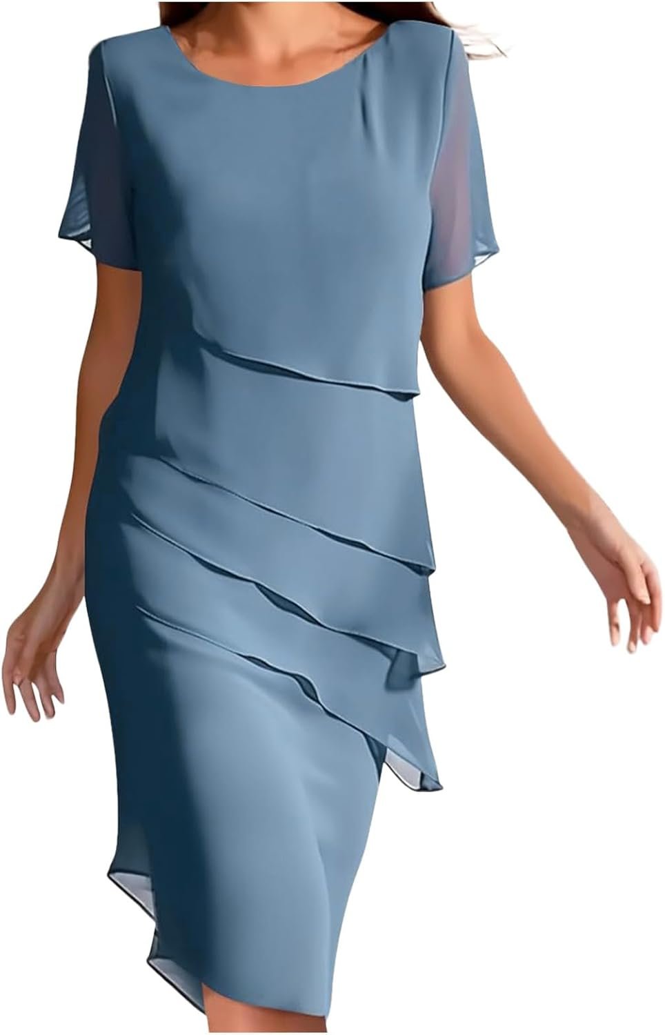 Robes de c r monie Or
