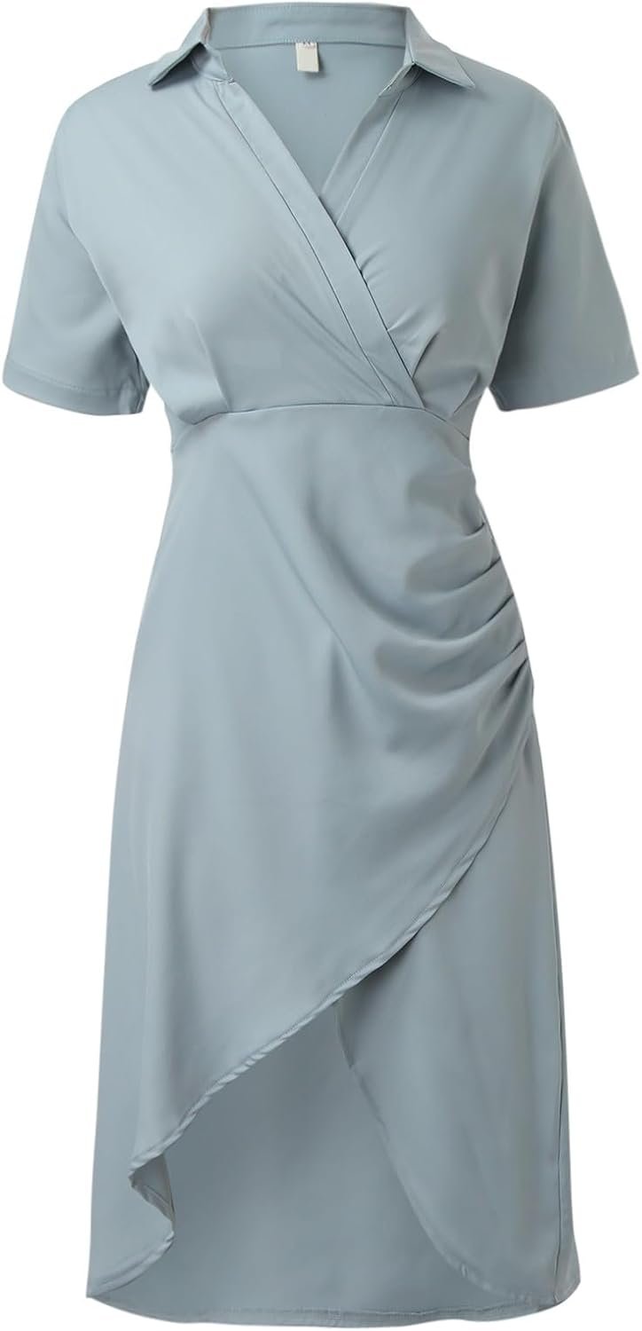 Robes de Ceremonie H&M