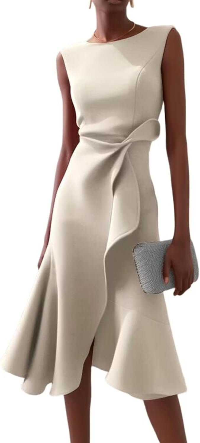 Robes de cocktail - Design 233€
