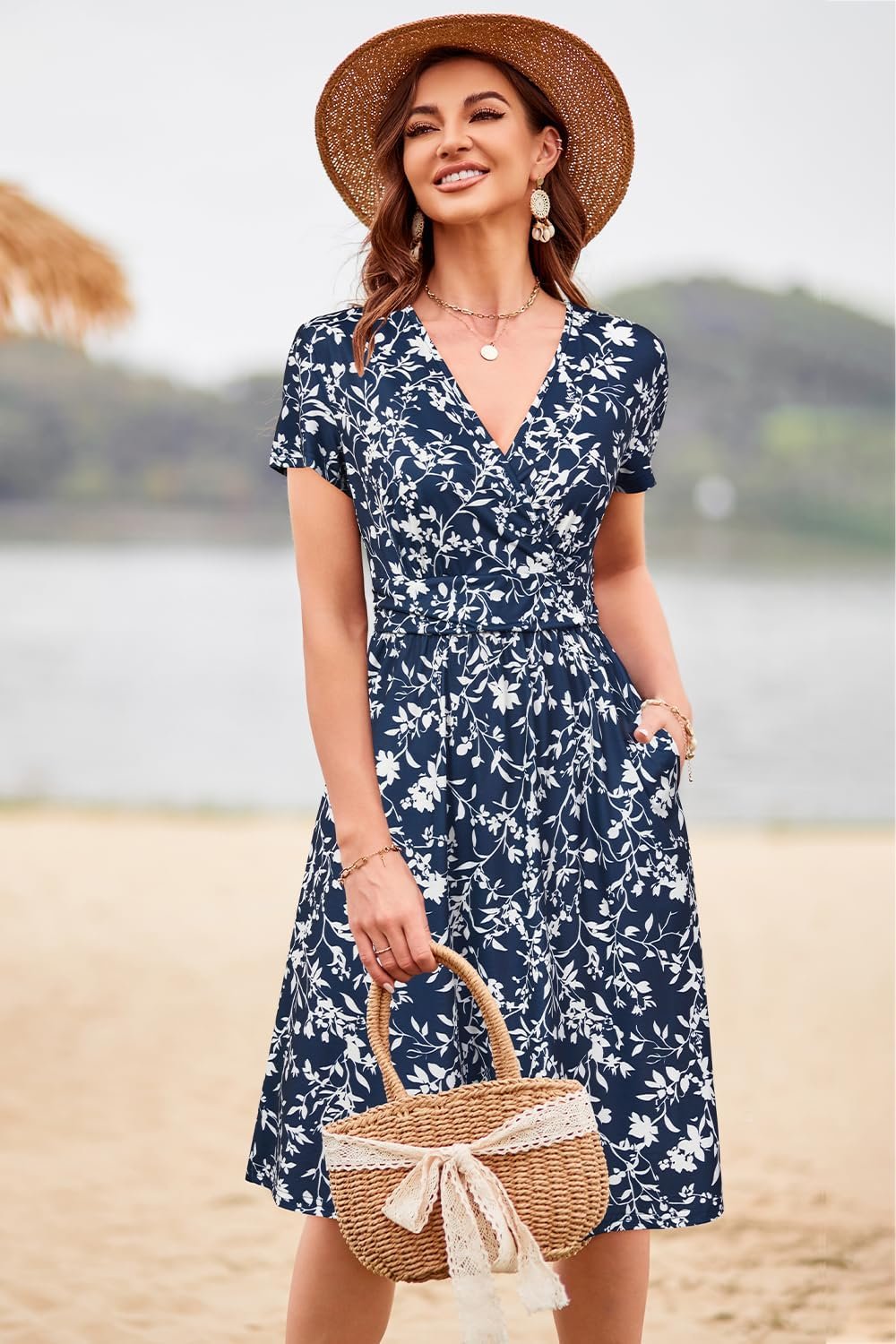 Robes de mari e - Premium 750€