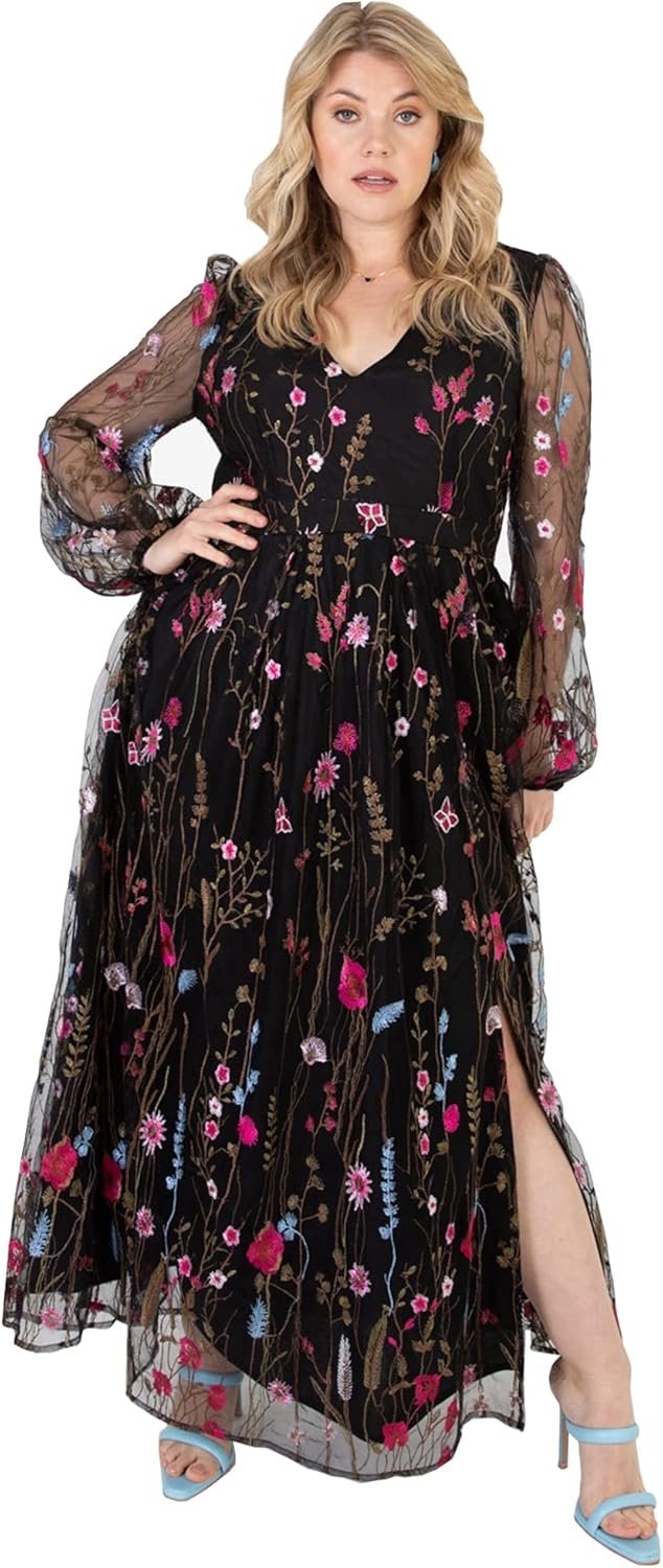 Robes et jupes - Exclusif 676€