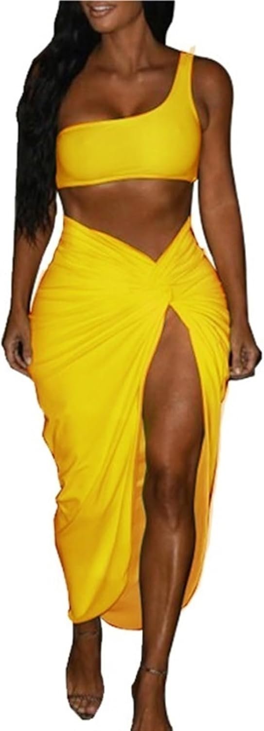 Robes et jupes - Exclusif 757€